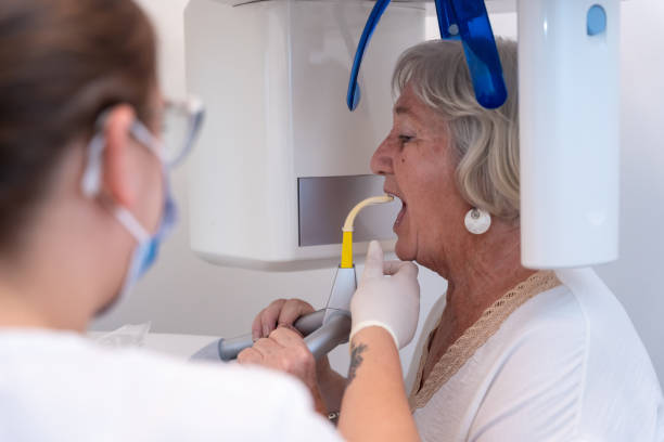 Best Orthodontic Emergency Dentist in Industry, PA